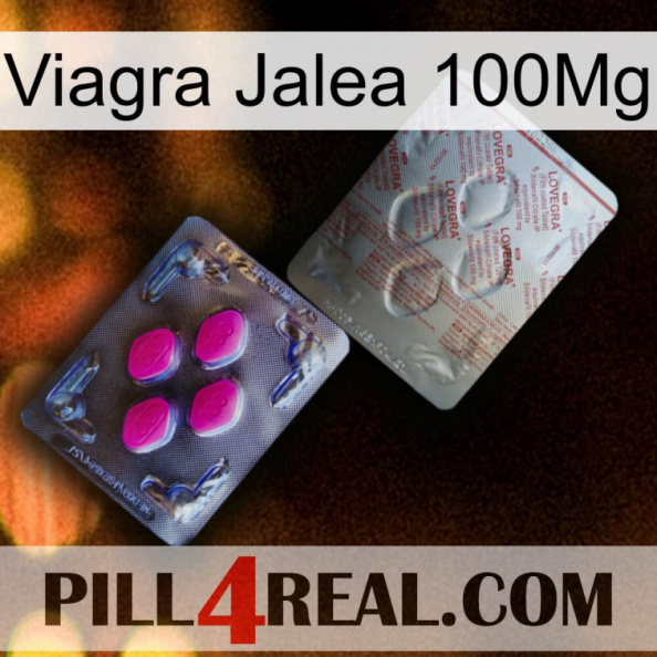 Viagra Jelly 100Mg 38.jpg